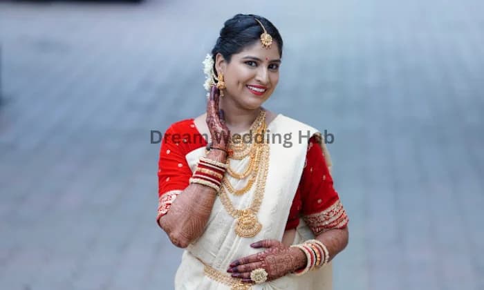 Butterfly beauty parlour Butterfly beauty parlour