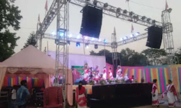 Unique Solutions Unique Solutions