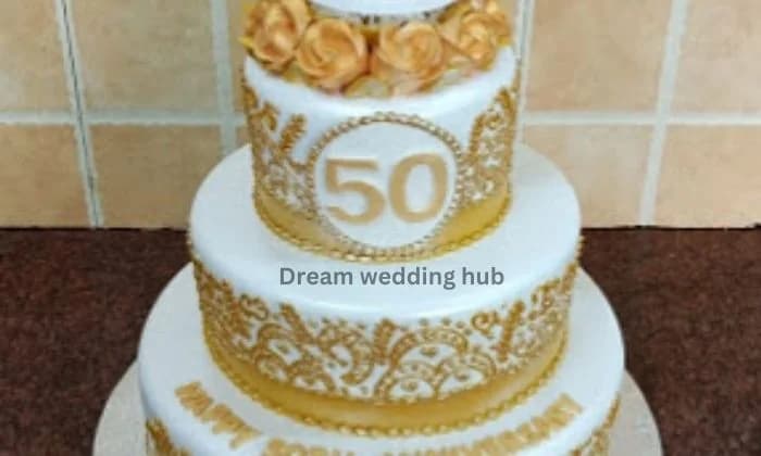 Mahalaxmi Bakery Bakery Product And Cup Cake Shop Mahalaxmi Bakery Bakery Product And Cup Cake Shop