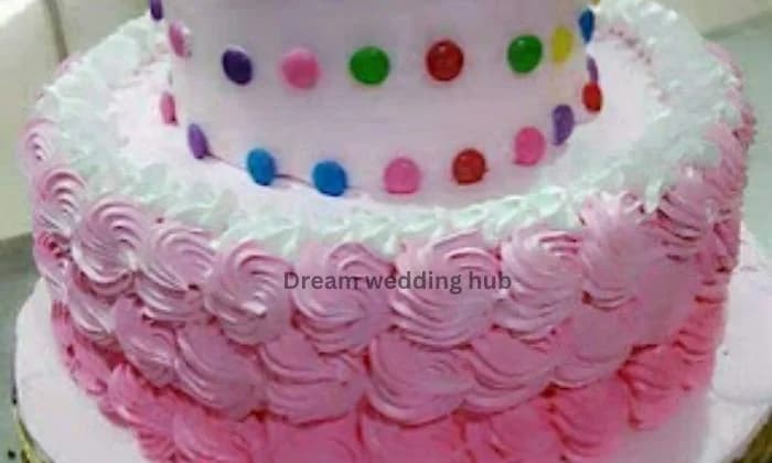 Shree Kalika Bakery Shree Kalika Bakery