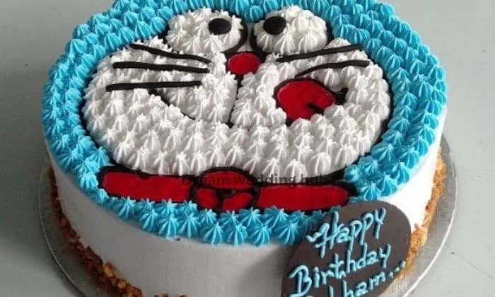 Gurunanak Bakery Cake Plaza Gurunanak Bakery Cake Plaza