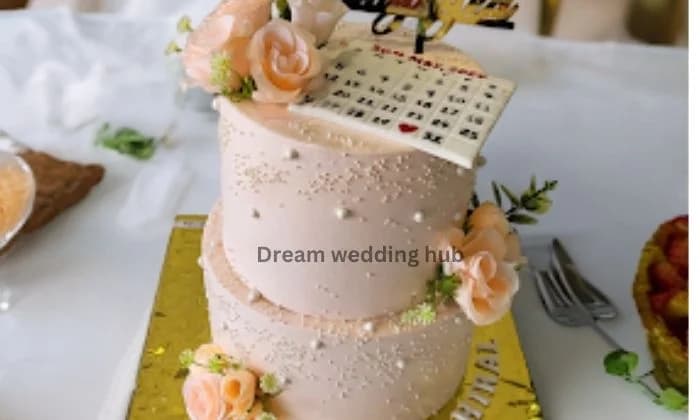 Hunnar Cakes Anjar Hunnar Cakes Anjar