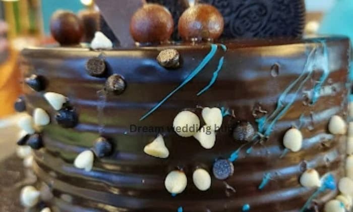 Kabhi B Bake Studio Kabhi B Bake Studio