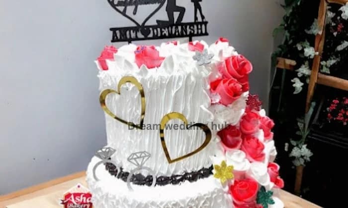 Asha Bakery The Cake Shop Asha Bakery The Cake Shop