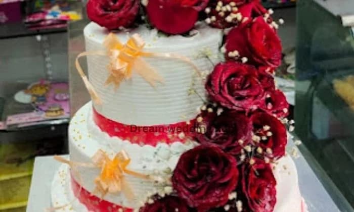 Royal Bakers Devils cafe Royal Bakers Devils cafe