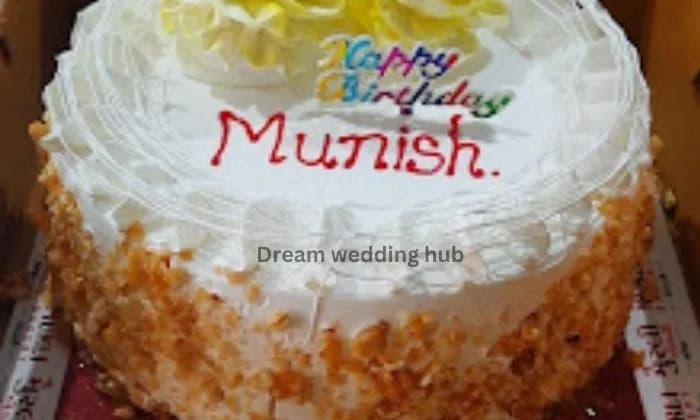 Murli Bakery Murli Bakery