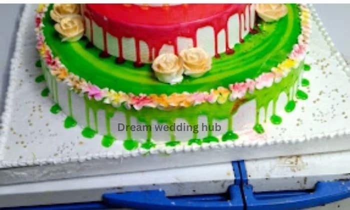 Moti Cake Shop Moti Cake Shop