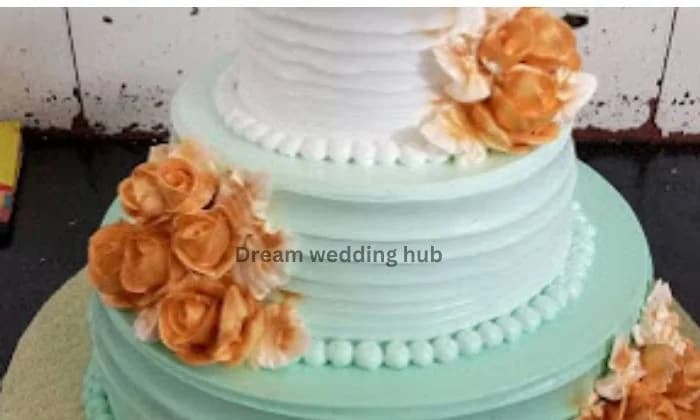 Kabhi B Bakery Port Road Mundra Kabhi B Bakery Port Road Mundra