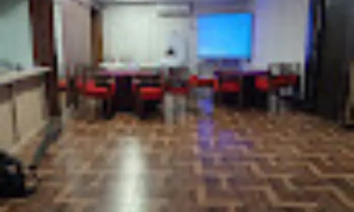 Tejas Infotech Tejas Infotech