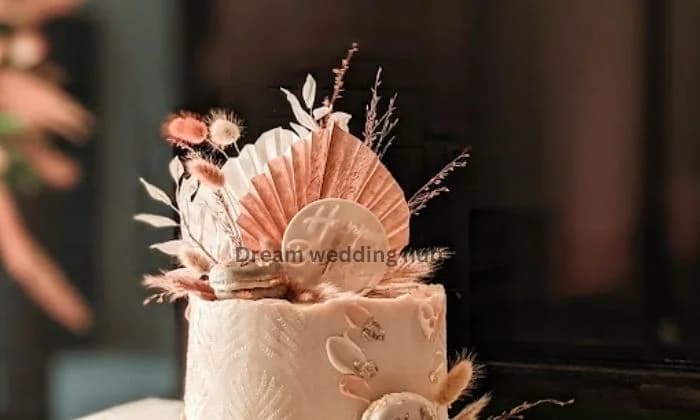 The Sugar Fairy The Sugar Fairy