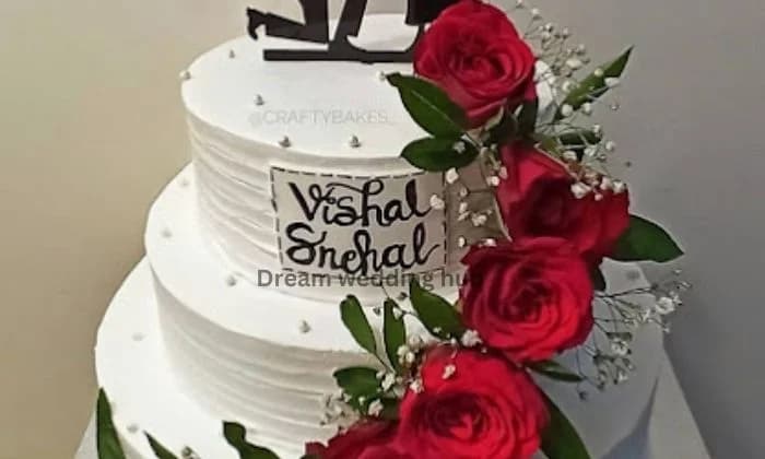 Kismat Bakery Kismat Bakery