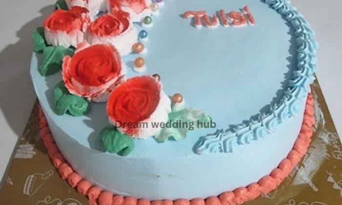 Nyalkaran cake and pizza shop Nyalkaran cake and pizza shop