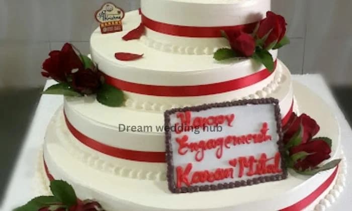 SHREE KRISHNA BAKERY SHREE KRISHNA BAKERY