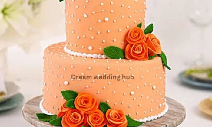 Highway BOMBAY BAKERS LIVE CAKE SHOP Highway BOMBAY BAKERS LIVE CAKE SHOP