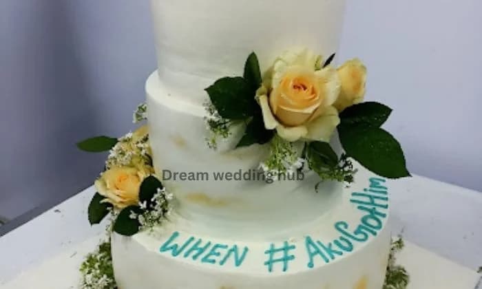 Winni Cakes More Sonipat Winni Cakes More Sonipat