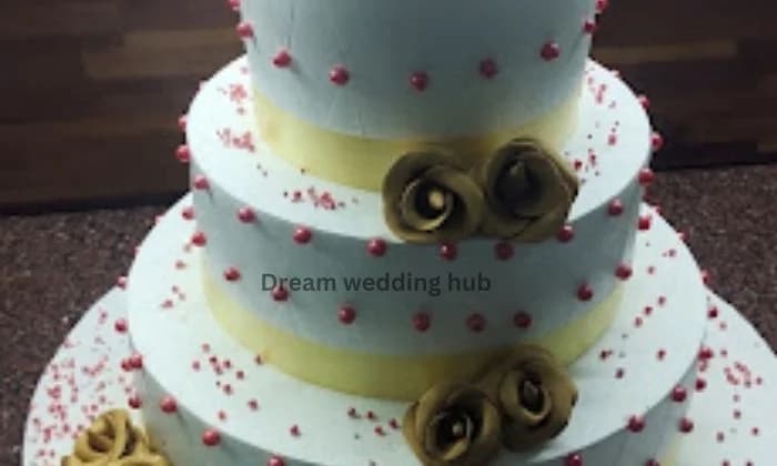 Jokers cake gift pvt lmt Jokers cake gift pvt lmt