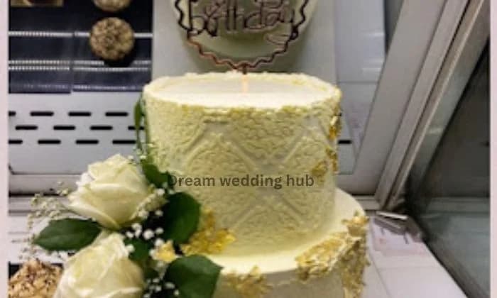 Channel 9 patisserie Channel 9 patisserie