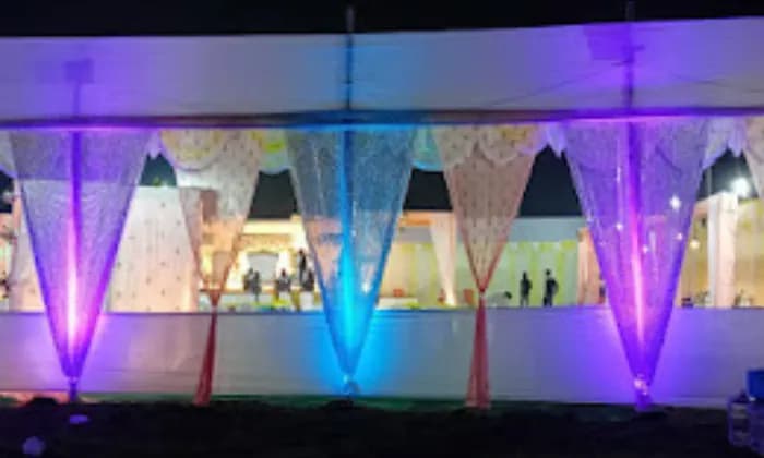 Sony Light Sound Sony Light Sound