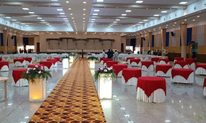 Vinayaga Chairland Decoratorscatering services Vinayaga Chairland Decoratorscatering services