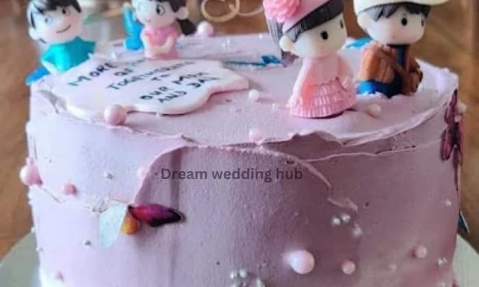 Raju Bakery Traders Sonipat Raju Bakery Traders Sonipat