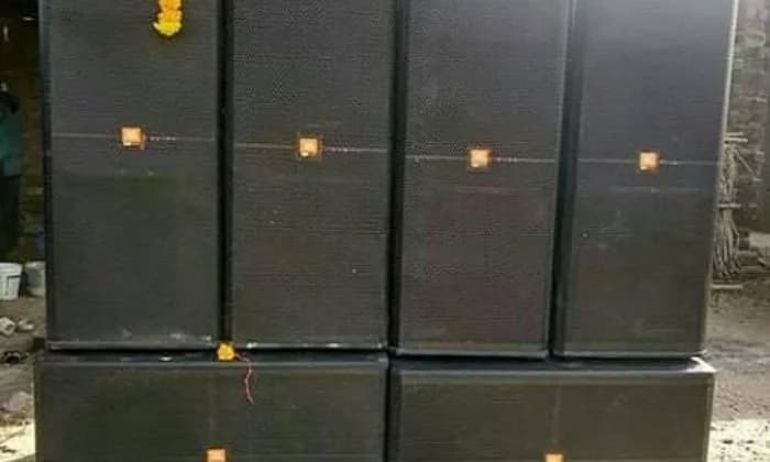 Dj Ankit Chas Dj Ankit Chas