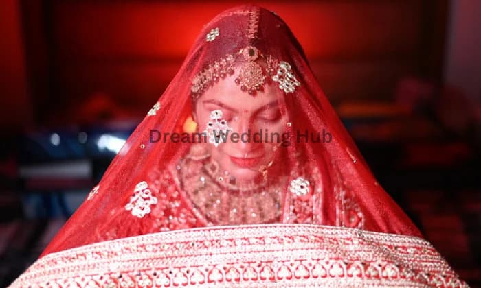 Absolute Bridal Makeup Artist Absolute Bridal Makeup Artist