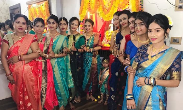 Desire Makeover Desire Makeover