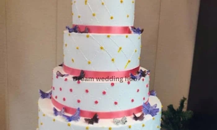 Bakesca Cakes and Bakery Bakesca Cakes and Bakery