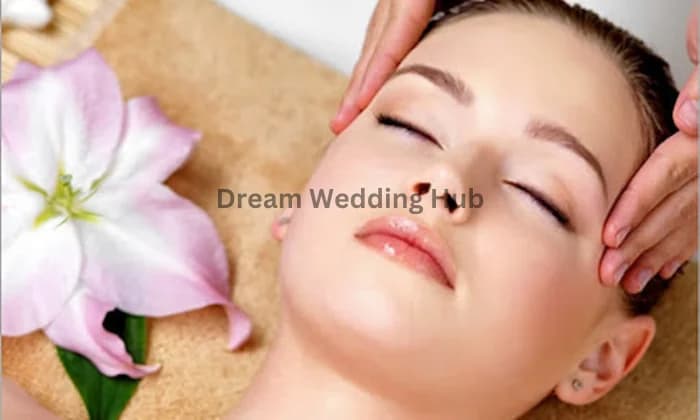 ZeenatHome Beauty Services ZeenatHome Beauty Services