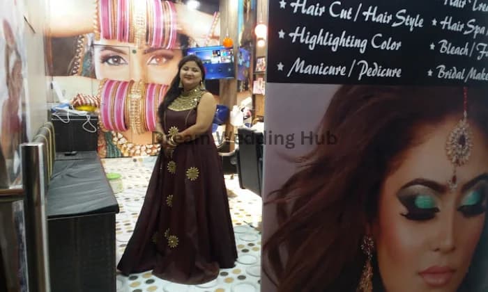 Lady Care Beauty Lady Care Beauty