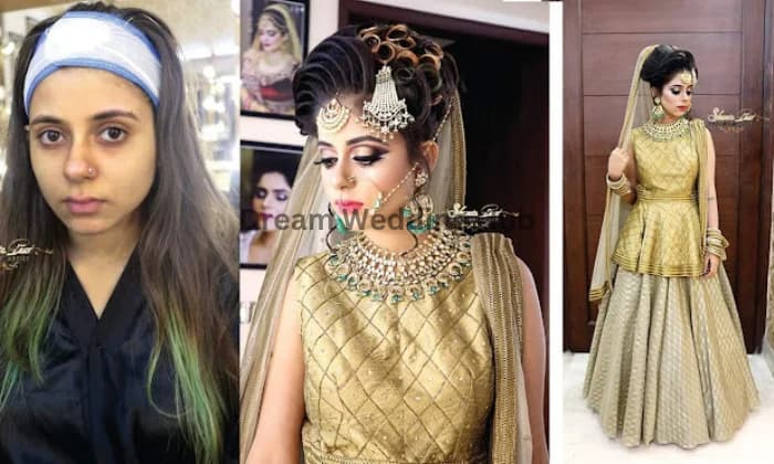 Balaji Beauty Balaji Beauty