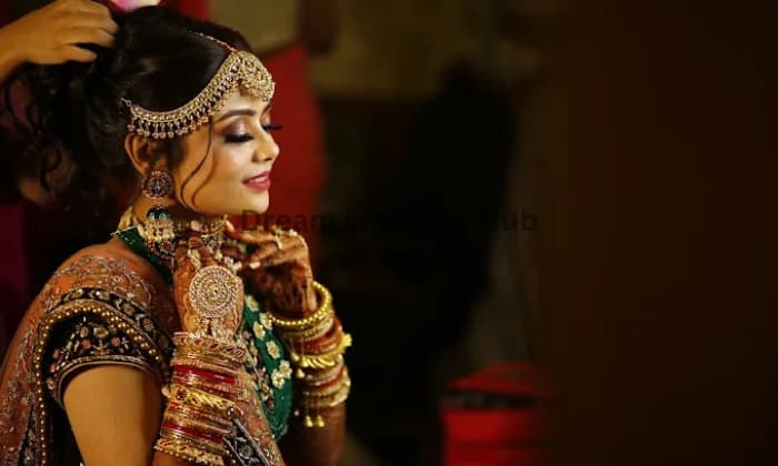 Kritika Keswani Kritika Keswani