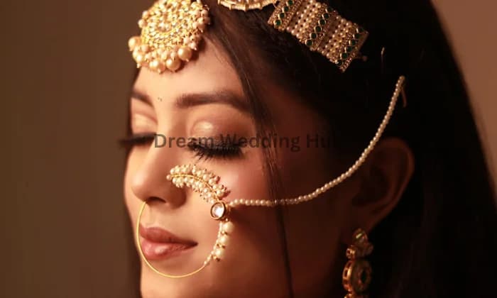 PJ makeovers PJ makeovers