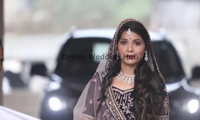 The Dream Hair The Dream Hair