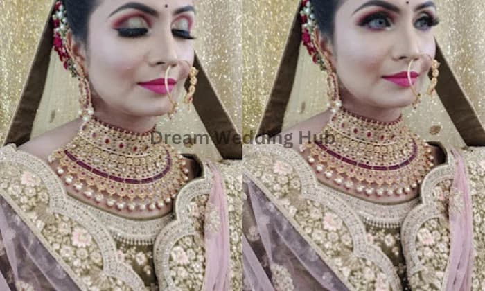 Style Mantra Style Mantra