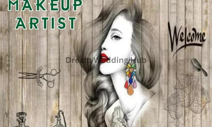 Sonam Make Up Artist Beauty Sonam Make Up Artist Beauty