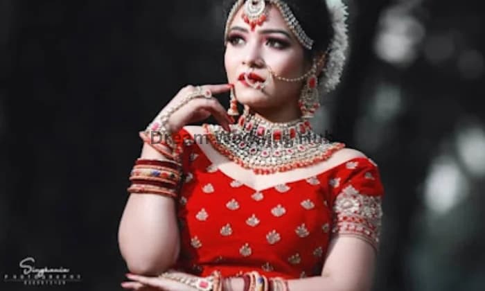 Kirtimakeover1 Kirtimakeover1