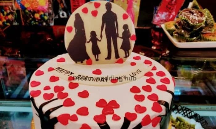 Bakesca Cakes and Bakery Bakesca Cakes and Bakery