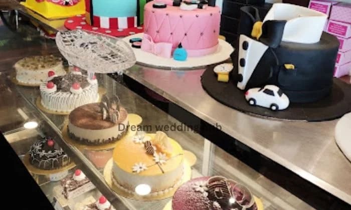 akers live Best Bakery Cake Shop in Sonipat Best Coffee Cafe in Sonipat akers live Best Bakery Cake Shop in Sonipat Best Coffee Cafe in Sonipat