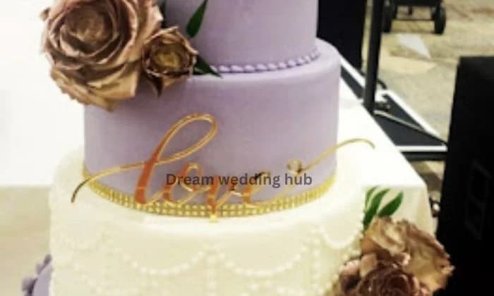 The Bakers Island The Bakers Island