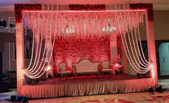 Jamal Light Sound Jamal Light Sound