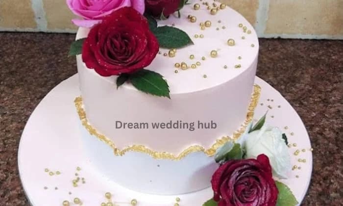 Monge Di hatti Monga Bakers Monge Di hatti Monga Bakers