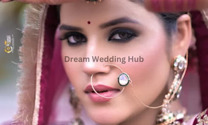 Jiya Beauty Jiya Beauty