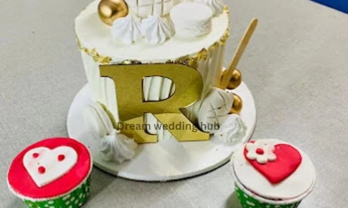 Sanwariya Bakers Fatehabad Sanwariya Bakers Fatehabad