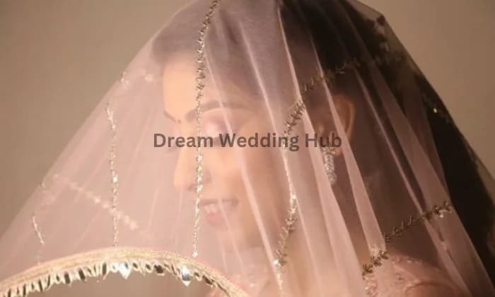 ELEGANCE BEAUTY STUDIO ELEGANCE BEAUTY STUDIO