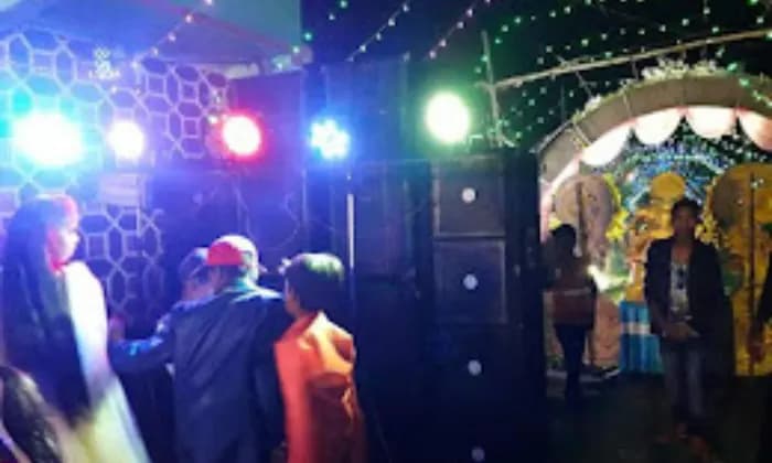 Laxmi Band Best music player Laxmi Band Best music player