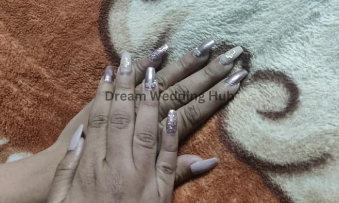 Glorys Beauty Parlour Glorys Beauty Parlour