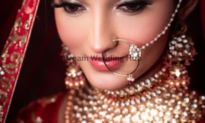 Neha Ahuja Makeup Artistry Neha Ahuja Makeup Artistry