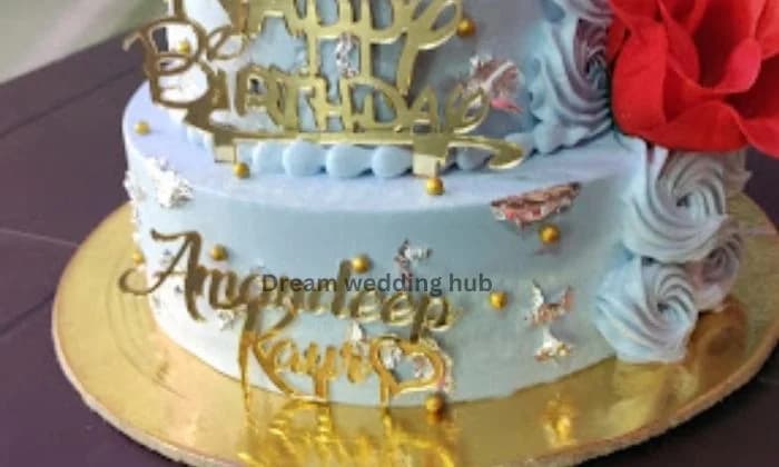 Shree Shyam Bakers Shree Shyam Bakers