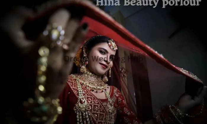 Sonams HINA BEAUTY PARLOUR Sonams HINA BEAUTY PARLOUR
